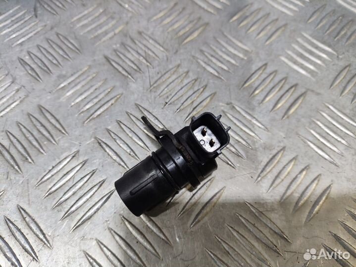 Б/У Датчик АКПП Ford#003