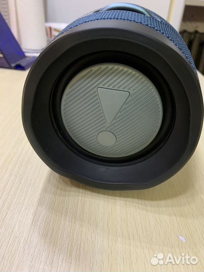 Колонка jbl extreme 2 Original