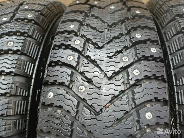 Cordiant Snow Cross 2 175/70 R13 82T