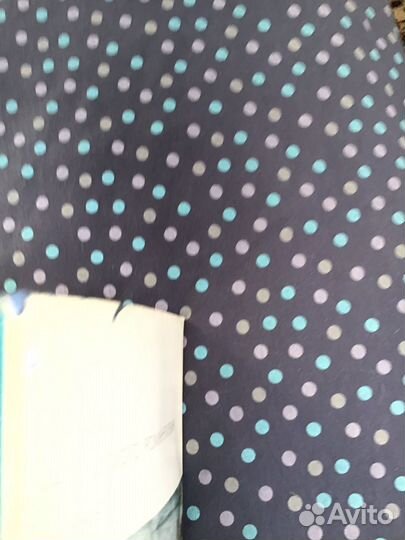 Книга Поэзия английского романтизма