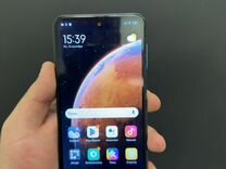 Xiaomi Redmi Note 9 Pro, 6/64 ГБ