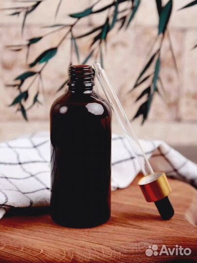 Масло «здоровая поджелудочная»