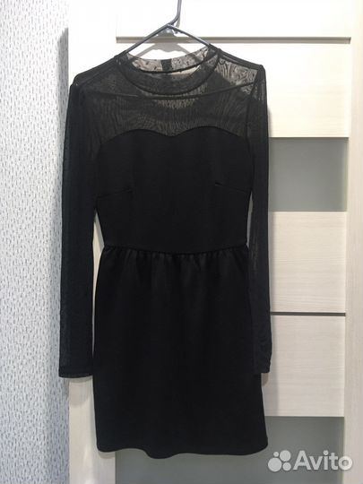 Вещи все по З00