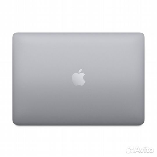 Macbook PRO 13 m1 8/512GB новый