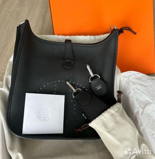 Сумка женская через плечо