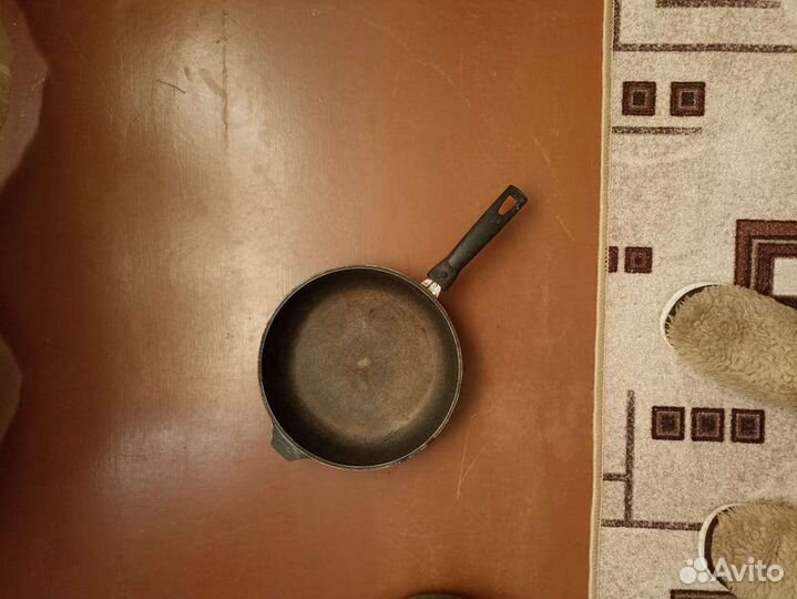 Скороводки