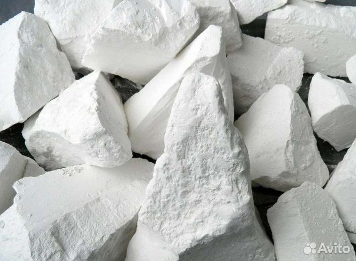 Рыбная, мясокостная мука