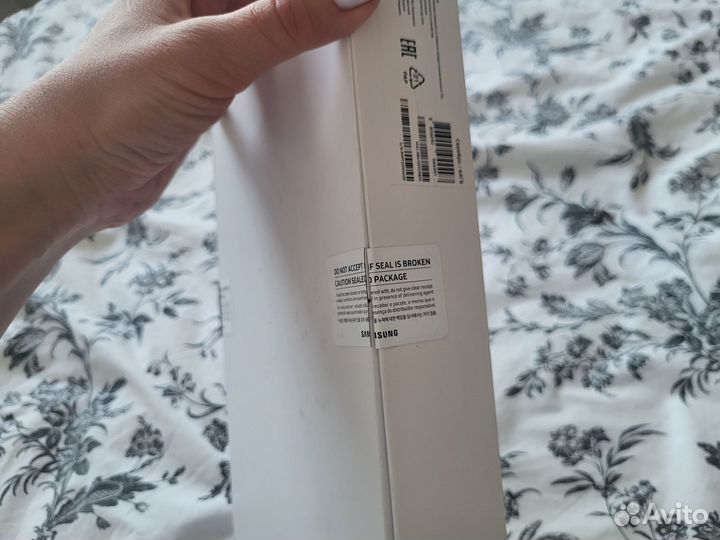 Samsung galaxy tab a8 wifi