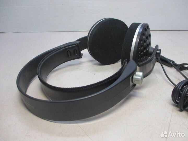 Technics стерео наушники EAH-320