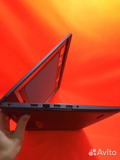 Ноутбук dell vostro 15 3000