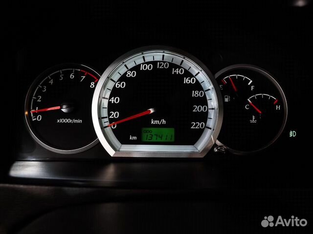 Daewoo Gentra 1.5 MT, 2013, 136 409 км объявление продам