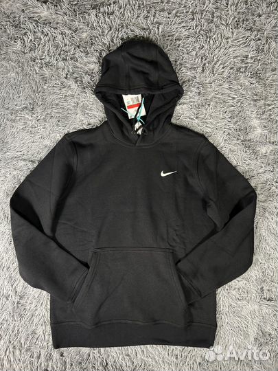 Худи Nike оригинал