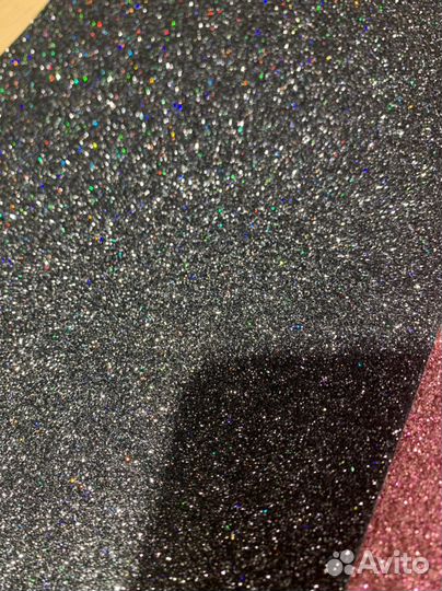 Продам набор фоамирана плюс экокожа