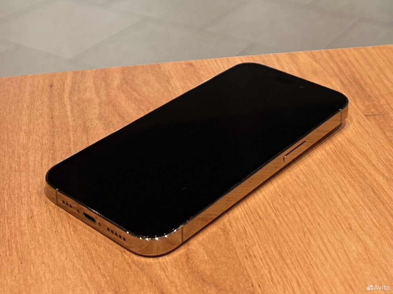 iPhone 14 Pro, 256 ГБ