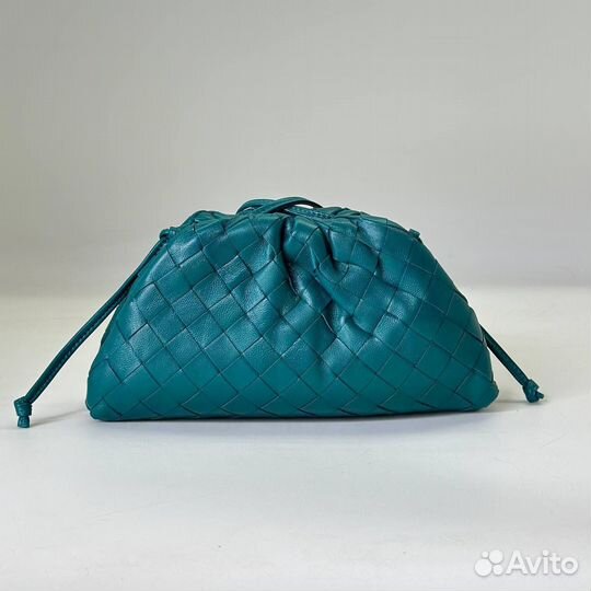 Сумка Bottega Veneta