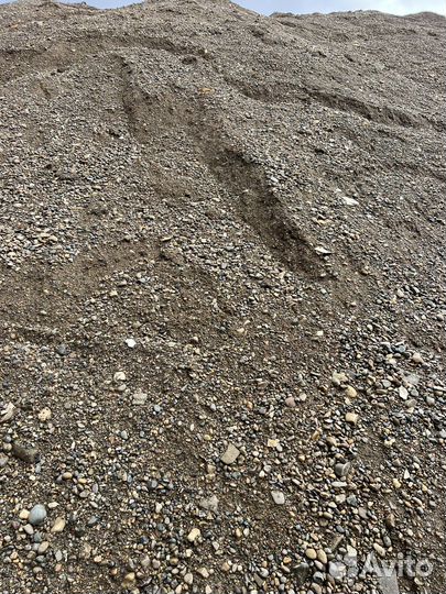 Опгс,Гравмасса,Щебень,Песок,Керамзит,Асфальт