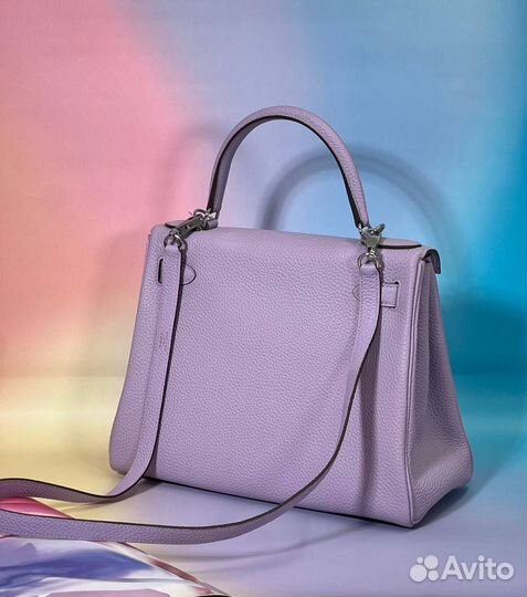 Сумка женская Hermes kelly28