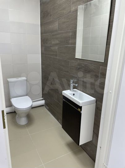 Свободного назначения, 52 м²