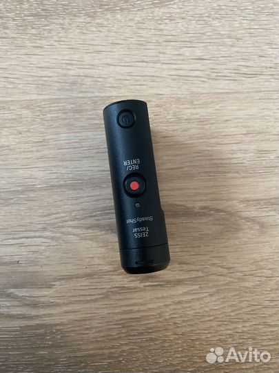 Камера sony hdr as-50