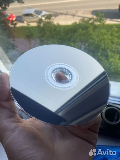 God of war ragnarok ps4 русская озвучка