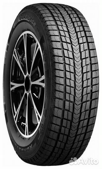 Nexen Winguard Ice SUV 225/60 R18