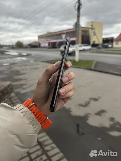 iPhone 11 Pro Max, 512 ГБ