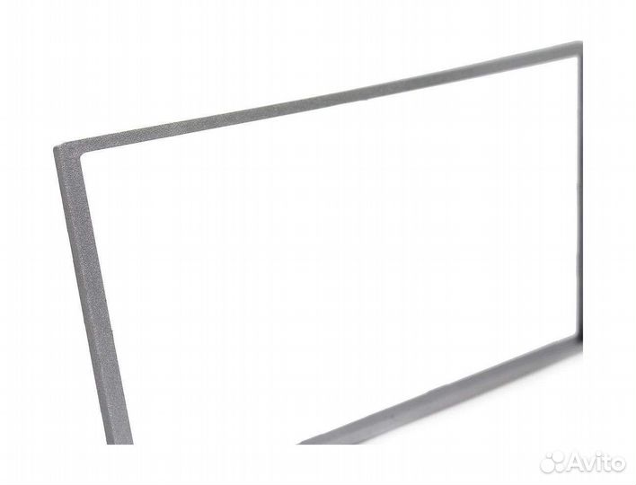 Переходная рамка для Honda универсальная