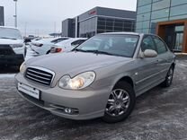 воскресенский собор омск внутри. народ омичи. город омск закрывают. выходные в омске. омск улицы.