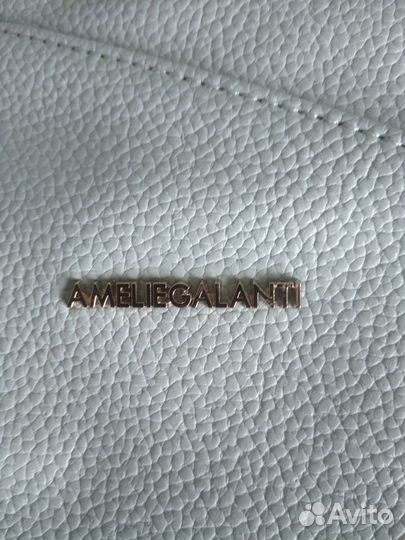Сумка женская amelie galanti