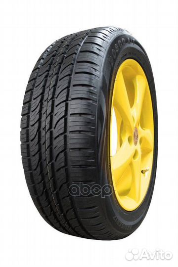 Viatti Bosco A/T V-237 225/65 R17