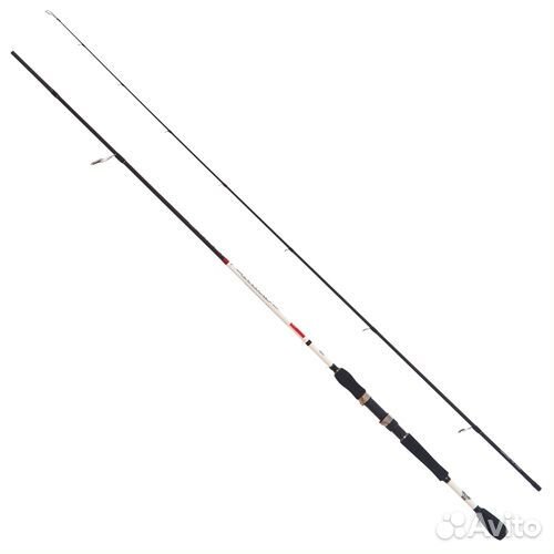 Спиннинги Dayo Prestige/Black Dragon/Forwar/Jig