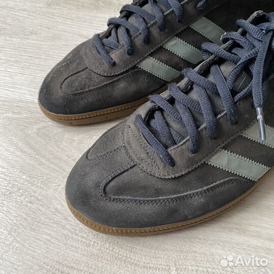 Кроссовки Adidas Spezial оригинал