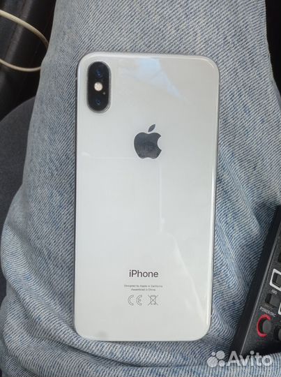iPhone, 16 ГБ