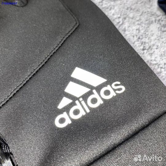 Перчатки Adidas оптом