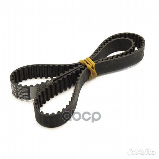 Ремень грм Hyundai 1.5CRDi-2.0CRDi Z123*28 00