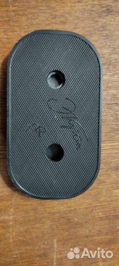 Пустые кассеты к камере Экран