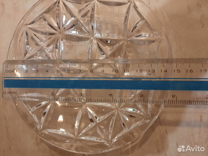 Алмазные квадраты лхсз 60 е