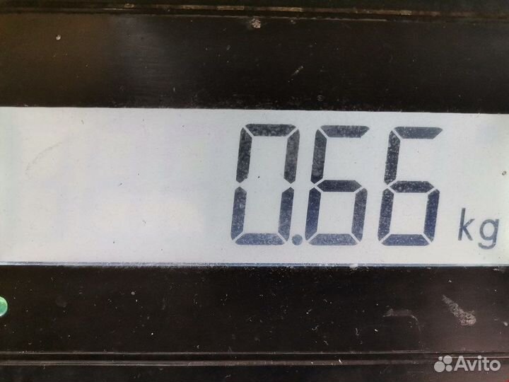 Трубка топливная для Jeep Grand Cherokee 3