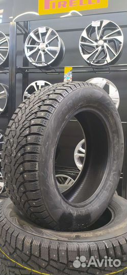 Formula Ice 185/65 R14