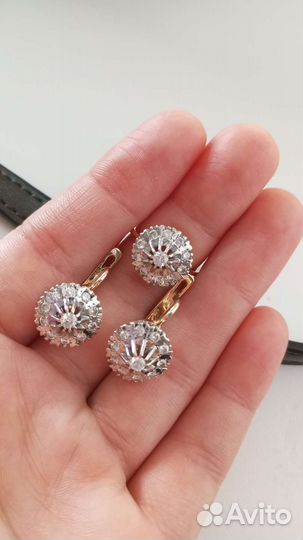 Комплект малины