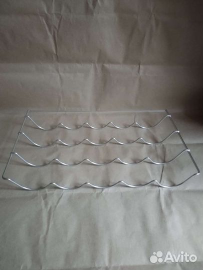 Полка для холодильника Siemens Bosch Новая