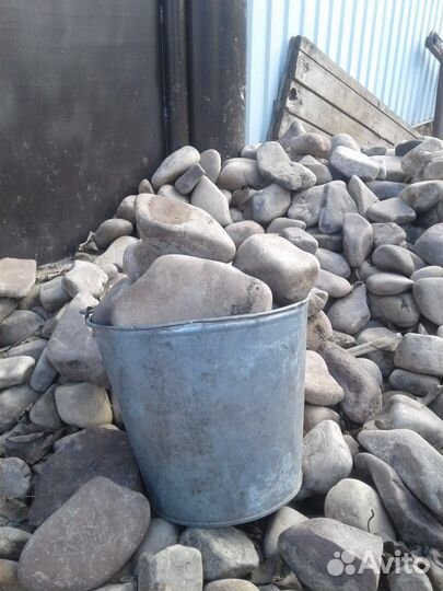 Дрова берёзовые и дубовые колотые R100 км Яркей