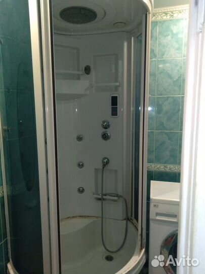 Сантехник 24 7 без выходных