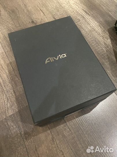 Игровая мышь gigabyte