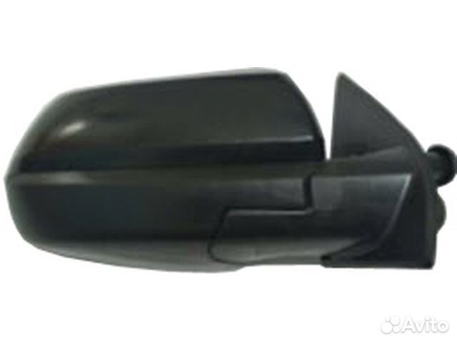 Зеркало правое Ravon R4 (16) Chevrolet Cobalt '13