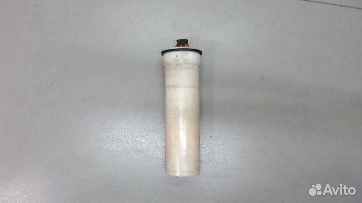 Датчик уровня топлива Fiat Croma, 1993