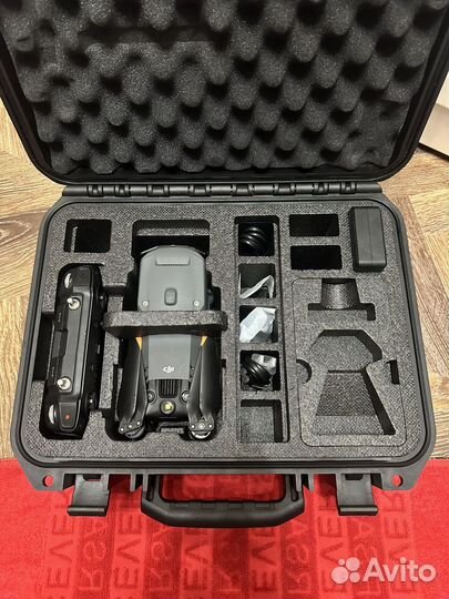 DJI Mavic 3 T