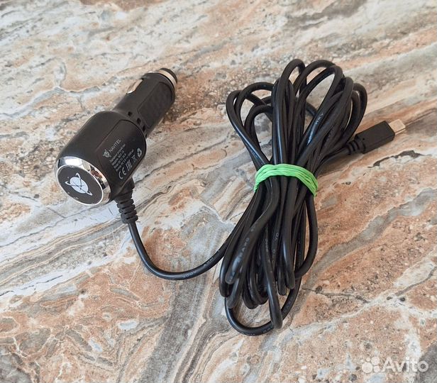 Видеорегистратор Mio MiVue 731