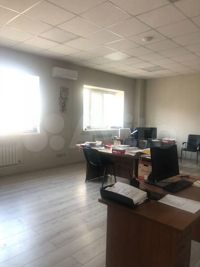 Продам производственное помещение, 2094 м²
