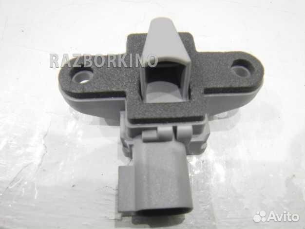 Датчик SRS 3893057L10 Сузуки Kizashi